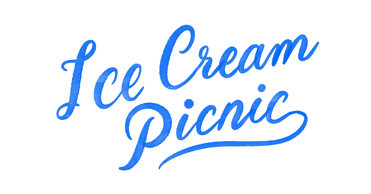 0821_IceCreamPicnic_logo_Alpha 0821_IceCreamPicnic_logo_Alpha