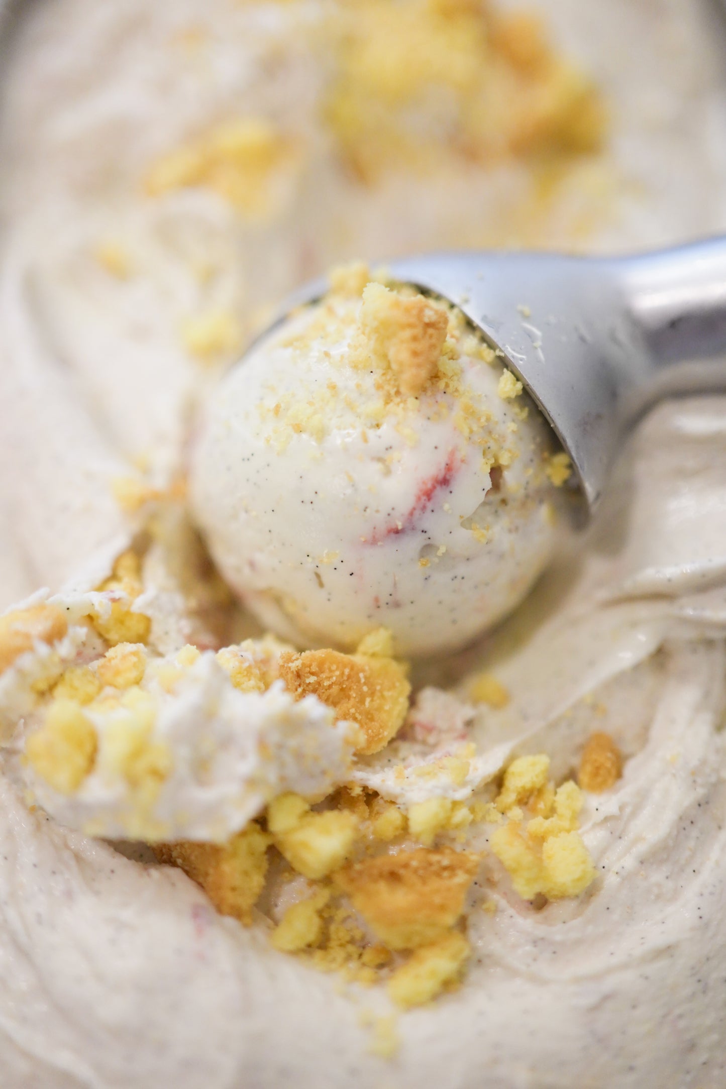 大人数で楽しめるたっぷり1.5Lバット