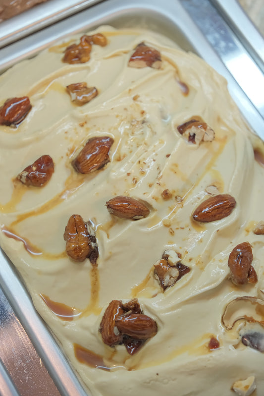 大人数で楽しめるたっぷり1.5Lバット