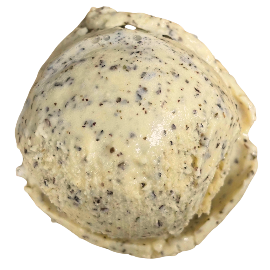 アイスクリーム6種詰め合わせ