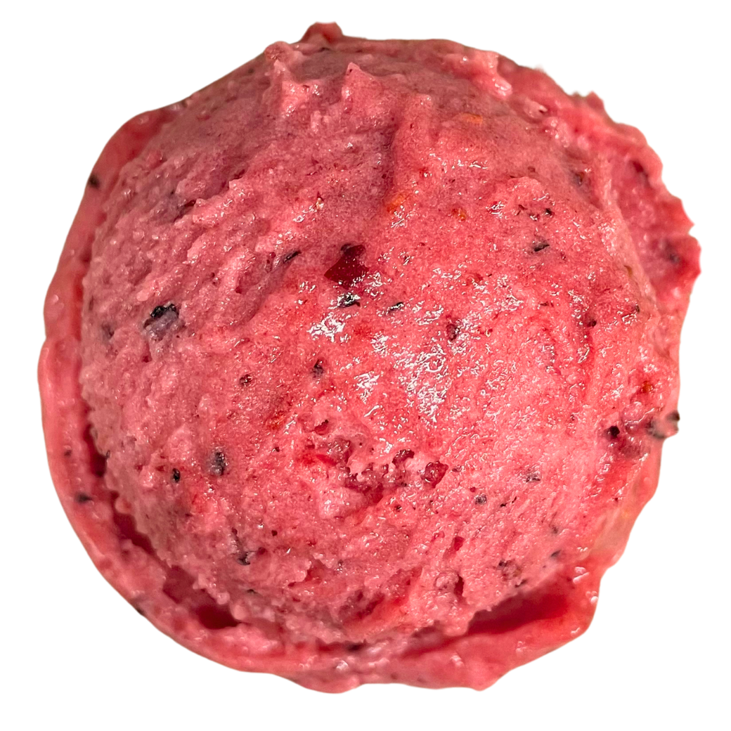 【季節限定ミックス】アイスクリーム6種詰め合わせ