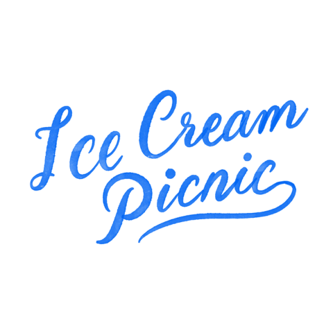 【Brand Story】何でもない日を、特別な一日に。