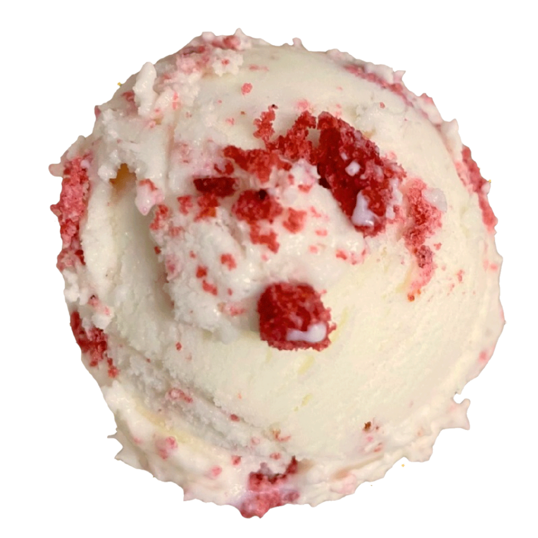 季節限定ミックス】アイスクリーム6種詰め合わせ – ICE CREAM PICNIC