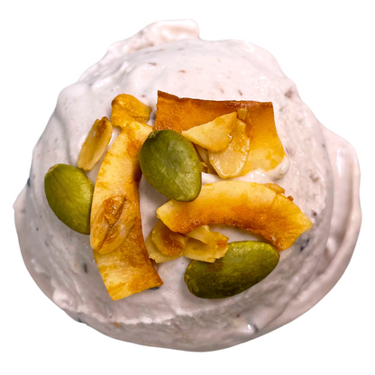 アイスクリーム6種詰め合わせ