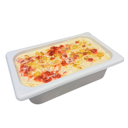 大人数で楽しめるたっぷり1.5Lバット