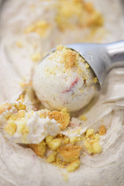 大人数で楽しめるたっぷり1.5Lバット