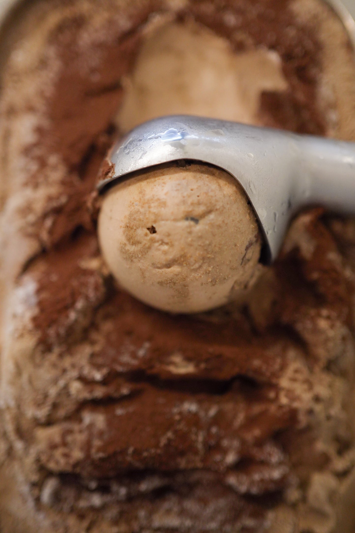 大人数で楽しめるたっぷり1.5Lバット