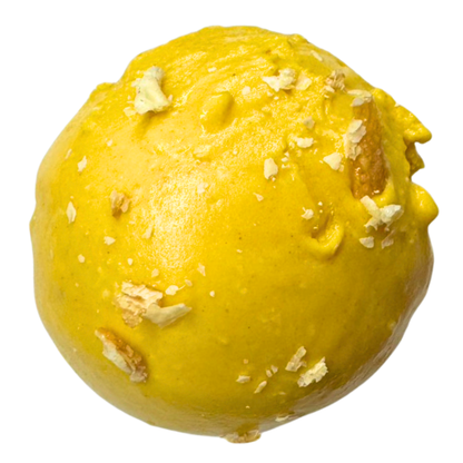 【季節限定ミックス】アイスクリーム6種詰め合わせ