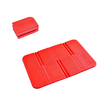 ばすぴっくんサウナマット