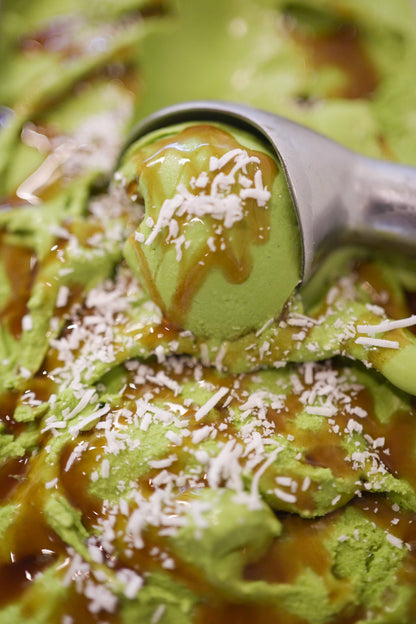 大人数で楽しめるたっぷり1.5Lバット