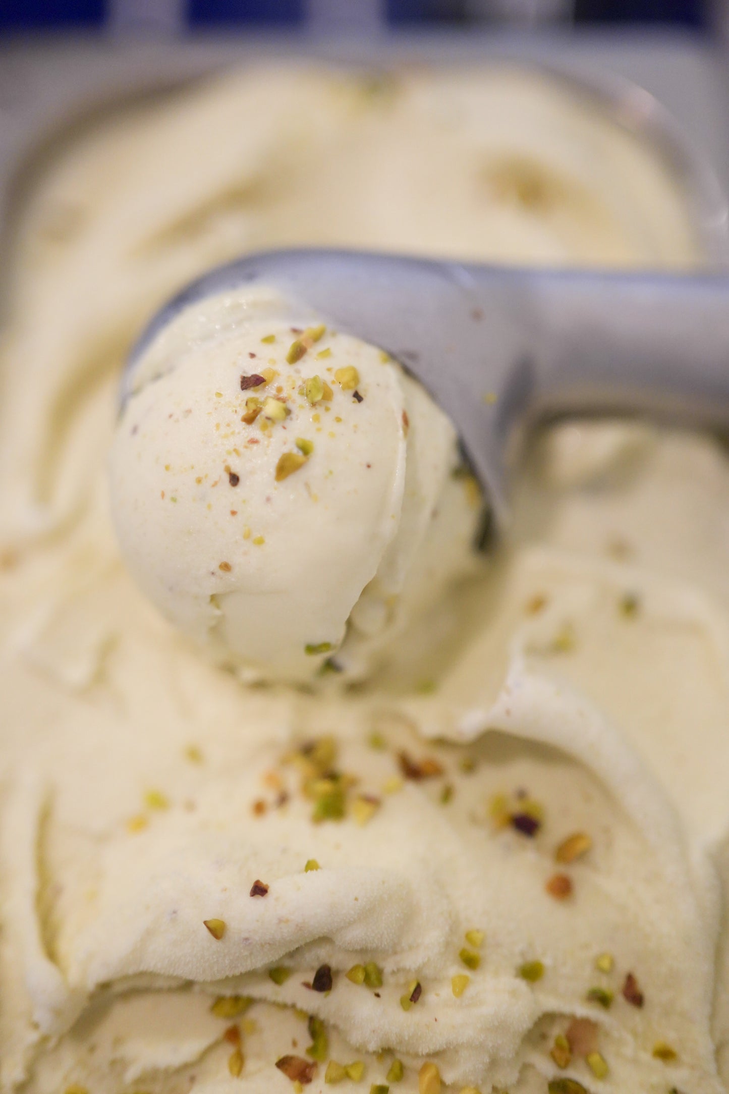 大人数で楽しめるたっぷり1.5Lバット