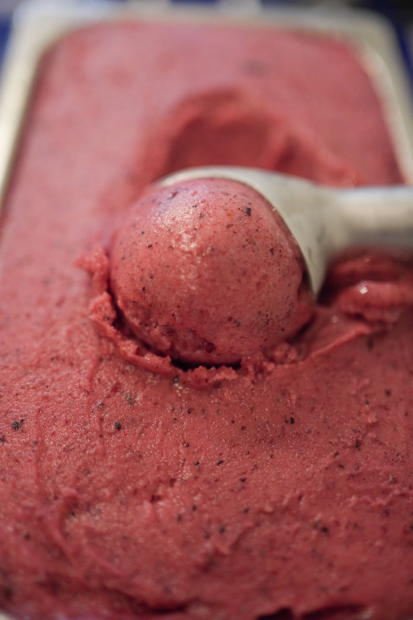 大人数で楽しめるたっぷり1.5Lバット