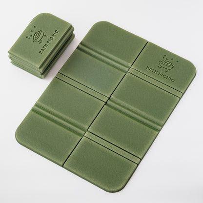 サウナグッズ 2点セット