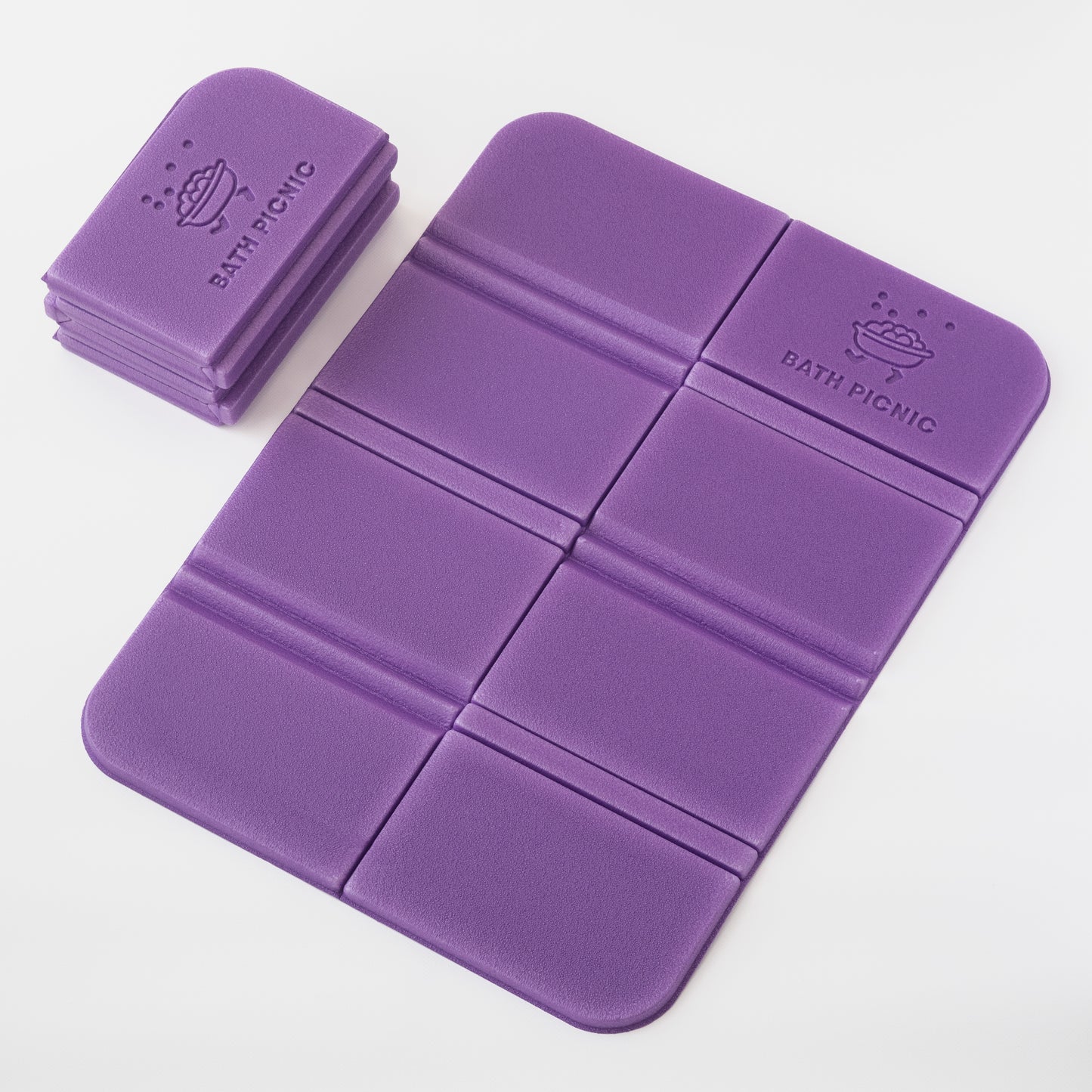 サウナグッズ 2点セット