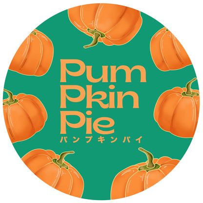 【季節限定ミックス】アイスクリーム6種詰め合わせ