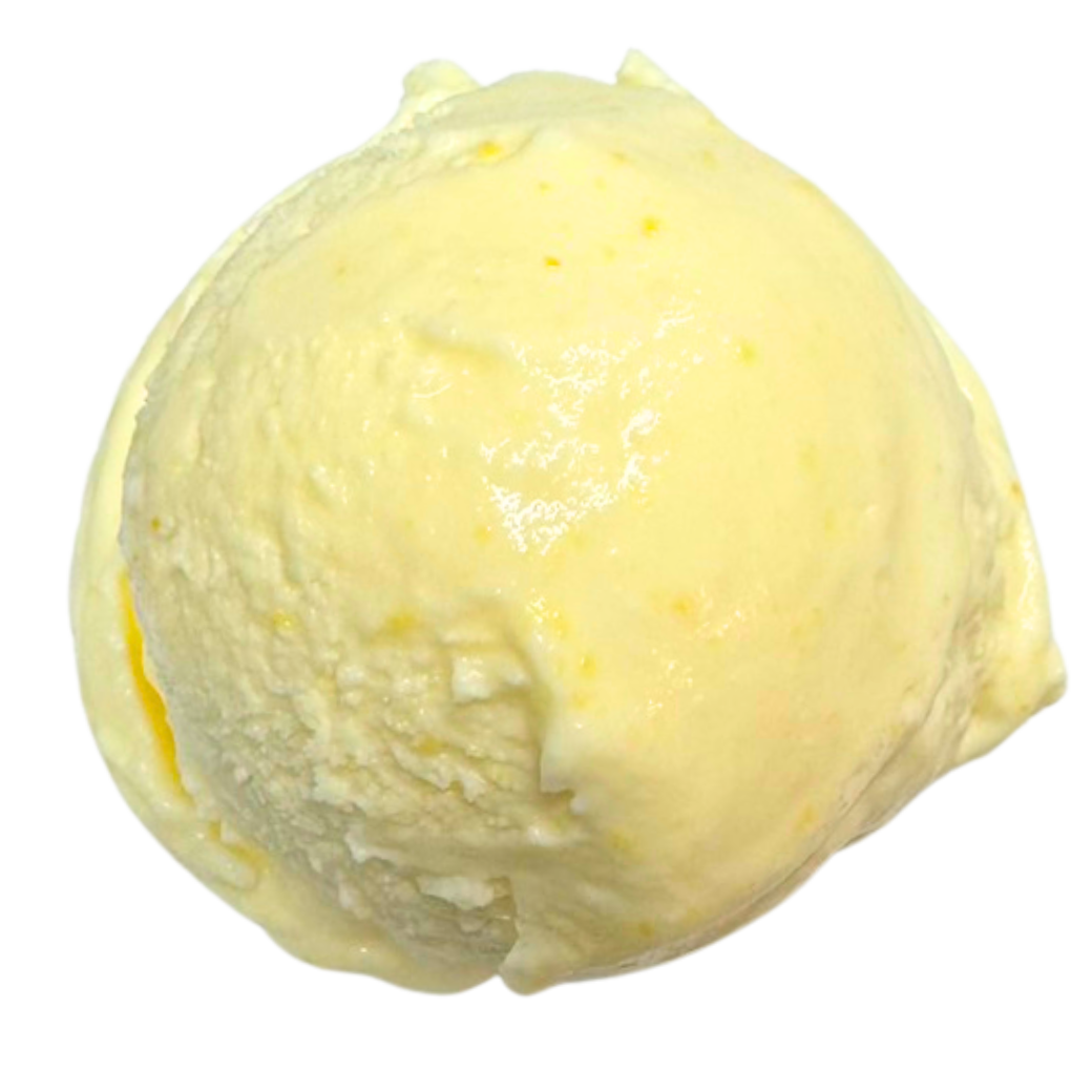 季節限定ミックス】アイスクリーム6種詰め合わせ – ICE CREAM PICNIC 季節限定ミックス】アイスクリーム6種詰め合わせ – ICE CREAM PICNIC
