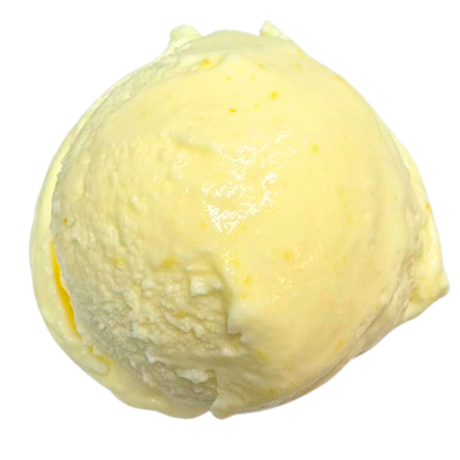 季節限定ミックス】アイスクリーム6種詰め合わせ – ICE CREAM PICNIC