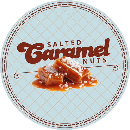 【季節限定ミックス】アイスクリーム6種詰め合わせ