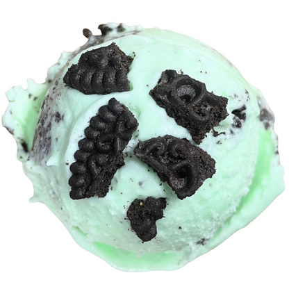 アイスクリーム6種詰め合わせ