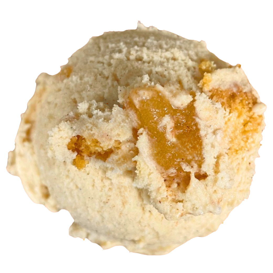 アイスクリーム kawashima gelato（12個入り）天使のくずもちアイス | Lacycle mall