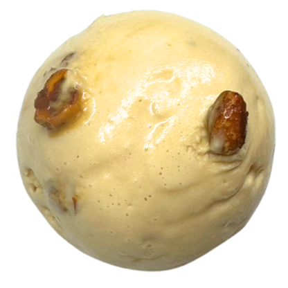 【季節限定ミックス】アイスクリーム6種詰め合わせ