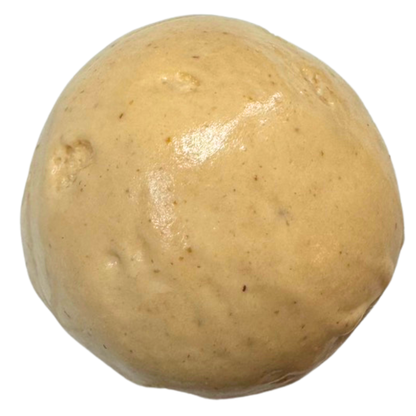 【季節限定ミックス】アイスクリーム6種詰め合わせ