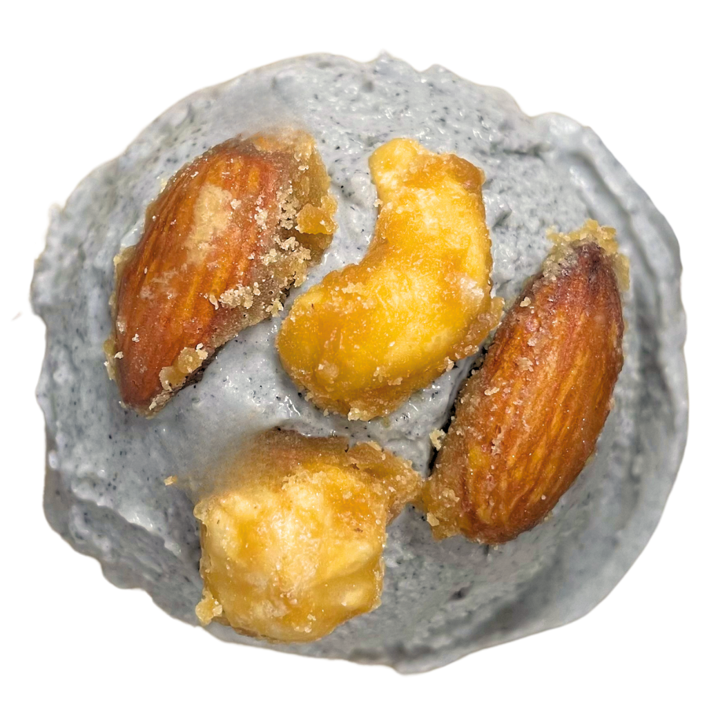 【季節限定ミックス】アイスクリーム6種詰め合わせ