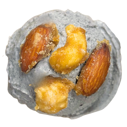 【季節限定ミックス】アイスクリーム6種詰め合わせ